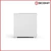 Product thumb gallery 12047