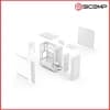 Product thumb gallery 12048