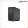 Product thumb gallery 12050