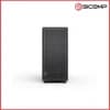 Product thumb gallery 12051