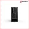 Product thumb gallery 12052