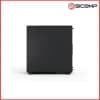 Product thumb gallery 12053