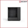 Product thumb gallery 12054