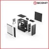 Product thumb gallery 12055