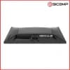 Product thumb gallery 12074