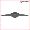 Product thumb gallery 12075