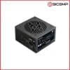 Product thumb gallery 12094