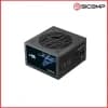 Product thumb gallery 12095
