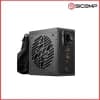 Product thumb gallery 12096