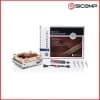 Product thumb gallery 12103