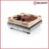 Product thumb gallery 12104