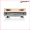 Product thumb gallery 12105