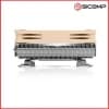Product thumb gallery 12106