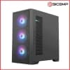 Product thumb gallery 12127