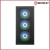 Product thumb gallery 12132