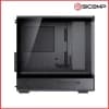 Product thumb gallery 12213