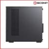 Product thumb gallery 12214