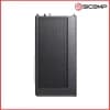 Product thumb gallery 12215