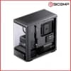 Product thumb gallery 12216