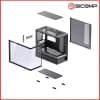 Product thumb gallery 12217