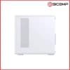 Product thumb gallery 12221