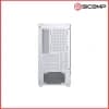 Product thumb gallery 12222