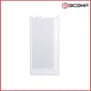 Product thumb gallery 12223