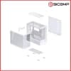 Product thumb gallery 12224