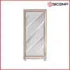 Product thumb gallery 12239
