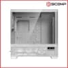 Product thumb gallery 12241