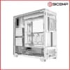 Product thumb gallery 12242
