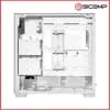 Product thumb gallery 12243