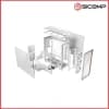 Product thumb gallery 12246