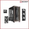 Product thumb gallery 12258