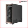 Product thumb gallery 12248
