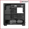 Product thumb gallery 12251