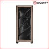 Product thumb gallery 12253
