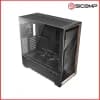 Product thumb gallery 12254