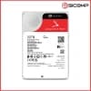 Product thumb gallery 12307