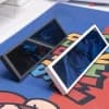 Product thumb gallery 12417