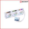 Product thumb gallery 12427