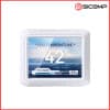 Product thumb gallery 12432