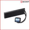 Product thumb gallery 12434