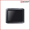 Product thumb gallery 12437