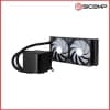 Product thumb gallery 12452