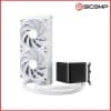 Product thumb gallery 12457