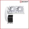 Product thumb gallery 12458