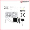 Product thumb gallery 12459