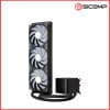 Product thumb gallery 12460