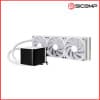 Product thumb gallery 12462